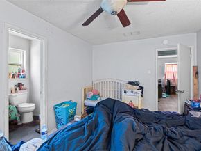 5516  Goodman Avenue , Fort Worth Texas 76107