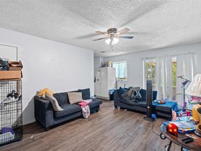 5516  Goodman Avenue , Fort Worth Texas 76107