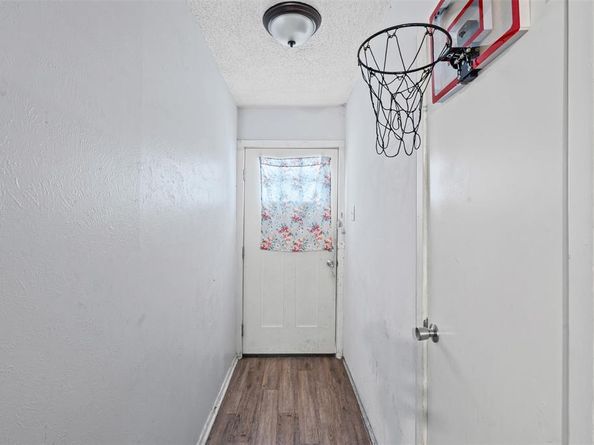 5516  Goodman Avenue , Fort Worth Texas 76107