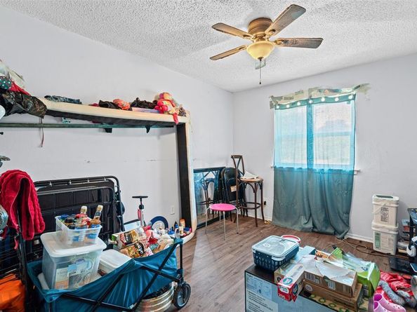 5516  Goodman Avenue , Fort Worth Texas 76107