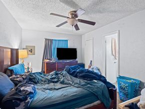 5516  Goodman Avenue , Fort Worth Texas 76107