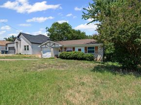 5516  Goodman Avenue , Fort Worth Texas 76107