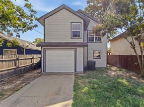 2115  Chatham Square  , Dallas Texas 75227