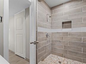 2115  Chatham Square  , Dallas Texas 75227
