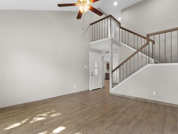 2115  Chatham Square  , Dallas Texas 75227