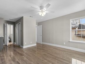 2115  Chatham Square  , Dallas Texas 75227