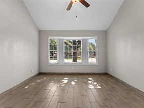 2115  Chatham Square  , Dallas Texas 75227