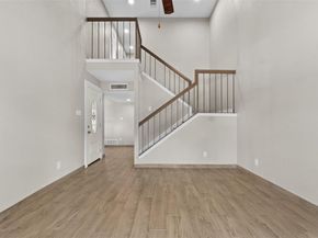 2115  Chatham Square  , Dallas Texas 75227