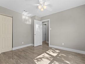 2115  Chatham Square  , Dallas Texas 75227