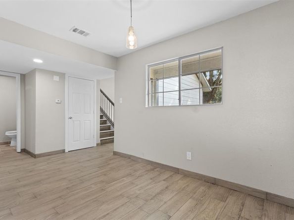 2115  Chatham Square  , Dallas Texas 75227