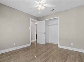 2115  Chatham Square  , Dallas Texas 75227