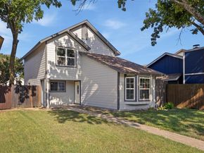 2115  Chatham Square  , Dallas Texas 75227