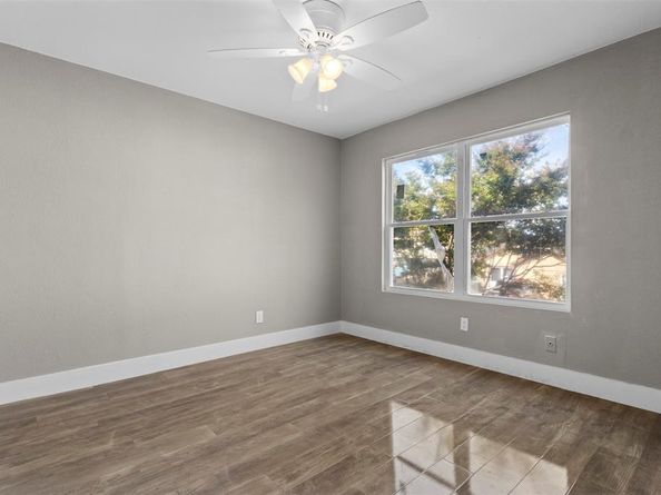 2115  Chatham Square  , Dallas Texas 75227