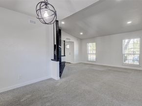 7302  Flameleaf Place , Dallas Texas 75249