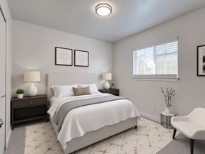 7302  Flameleaf Place , Dallas Texas 75249