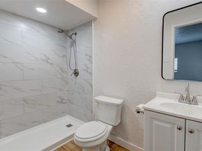 7302  Flameleaf Place , Dallas Texas 75249