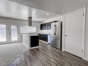 7302  Flameleaf Place , Dallas Texas 75249