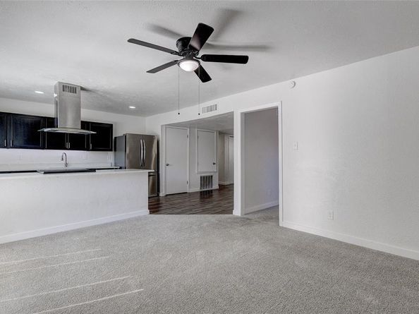 7302  Flameleaf Place , Dallas Texas 75249