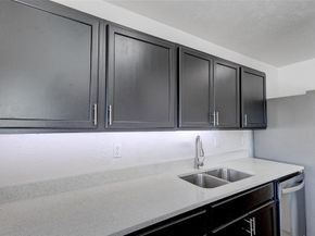 7302  Flameleaf Place , Dallas Texas 75249