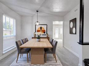 7302  Flameleaf Place , Dallas Texas 75249