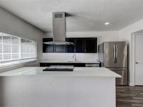7302  Flameleaf Place , Dallas Texas 75249