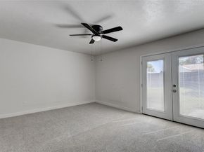 7302  Flameleaf Place , Dallas Texas 75249