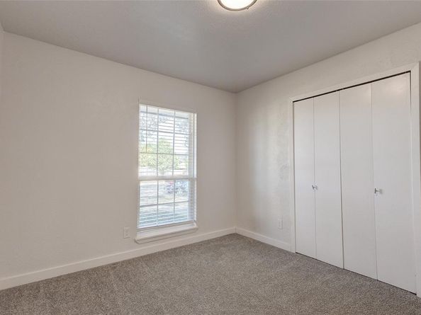 7302  Flameleaf Place , Dallas Texas 75249