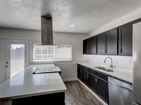 7302  Flameleaf Place , Dallas Texas 75249