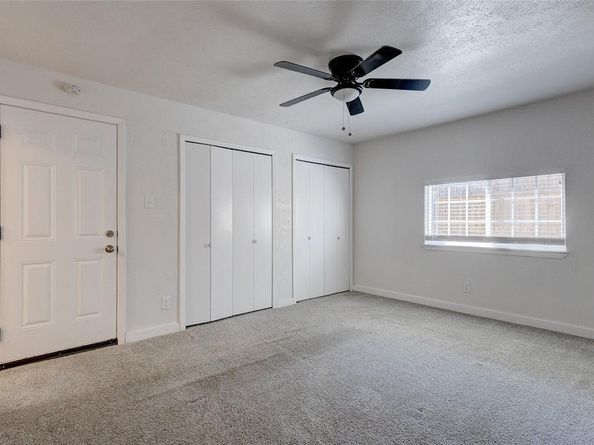 7302  Flameleaf Place , Dallas Texas 75249