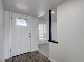 7302  Flameleaf Place , Dallas Texas 75249