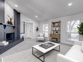 7302  Flameleaf Place , Dallas Texas 75249