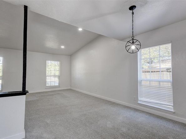 7302  Flameleaf Place , Dallas Texas 75249