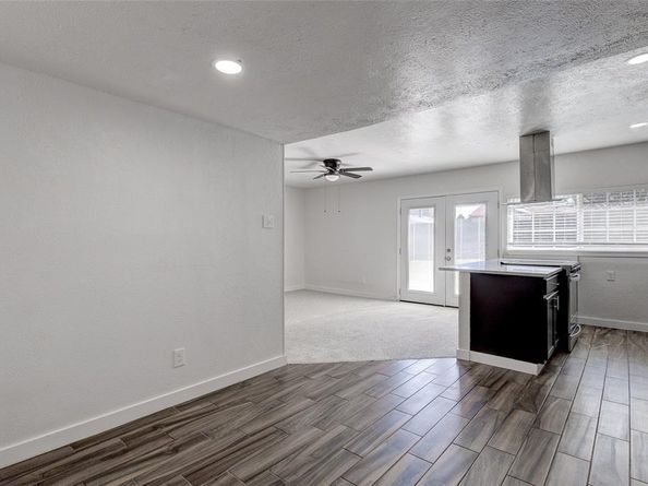 7302  Flameleaf Place , Dallas Texas 75249