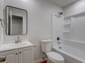 7302  Flameleaf Place , Dallas Texas 75249