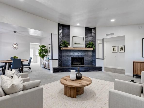 7302  Flameleaf Place , Dallas Texas 75249