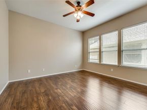 1620  Angel Lane , Providence Village Texas 76227