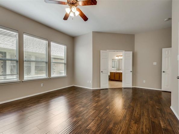 1620  Angel Lane , Providence Village Texas 76227