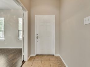 1620  Angel Lane , Providence Village Texas 76227