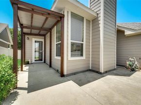 1620  Angel Lane , Providence Village Texas 76227