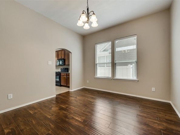 1620  Angel Lane , Providence Village Texas 76227