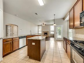 1620  Angel Lane , Providence Village Texas 76227