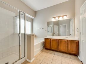 1620  Angel Lane , Providence Village Texas 76227