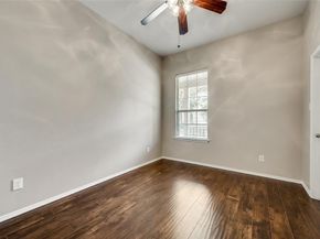 1620  Angel Lane , Providence Village Texas 76227