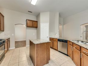 1620  Angel Lane , Providence Village Texas 76227