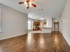 1620  Angel Lane , Providence Village Texas 76227