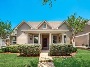 1620  Angel Lane , Providence Village Texas 76227