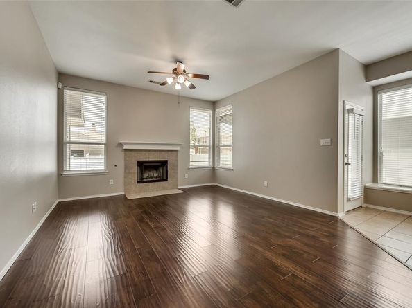 1620  Angel Lane , Providence Village Texas 76227