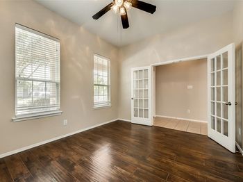 1620  Angel Lane 