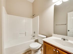 1620  Angel Lane , Providence Village Texas 76227