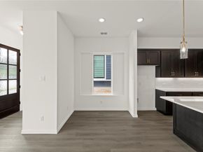 905  Janwood Drive , Plano Texas 75075